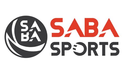 saba sports login malaysia|Cara Login Saba Sport: Panduan Lengkap untuk Pecinta Olahraga.